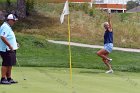 LAC Golf Open  9th annual Wheaton Lyons Athletic Club (LAC) Golf Open Monday, August 14, 2017 at the Franklin Country Club. : Wheaton, Lyons Athletic Club Golf Open